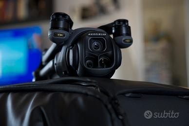 Mavic 4 Pro