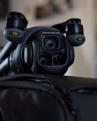Mavic 4 Pro