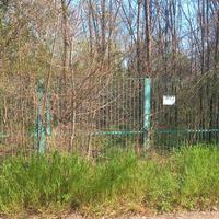 Val della torre brione mq 1.500