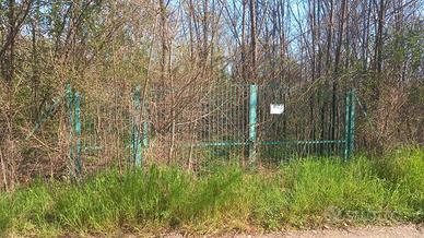 Val della torre brione mq 1.500