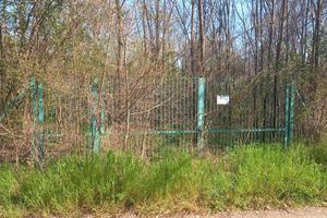 Val della torre brione mq 1.500