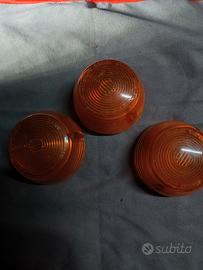 Copertura indicatore di direzione Honda Four 500