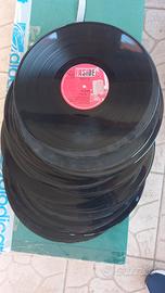 Dischi Vinile 33giri