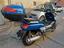 Immagine 6