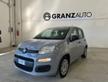 FIAT Panda 1.0 FireFly S&S Hybrid Easy