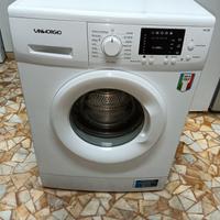 lavatrici San Giorgio 7kg A+++