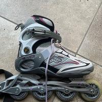 Rollerblade Fila