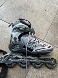 Rollerblade Fila