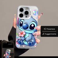 bellissime cover per iPhone 15