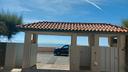 san-vincenzo-sul-mare-2-camere-veranda-lminute