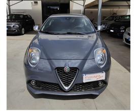 ALFA ROMEO MiTo 1.3 JTDm S&S 95 CV