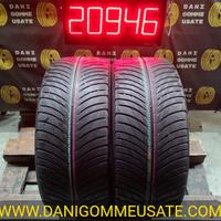 Sped.gratis-2 gomme 225 40 18 michelin al 70%