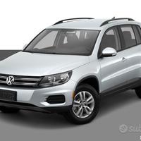 Ricambi per volkswagen tiguan 2012 #4