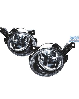 FARI ANABBAGLIANTI VW VOLKSWAGEN GOLF PLUS 05-08