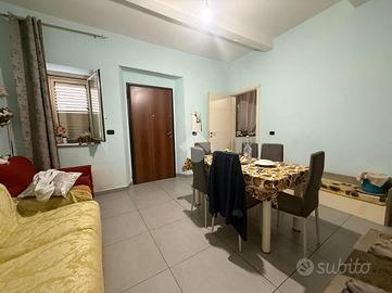 2 LOCALI A REGGIO DI CALABRIA