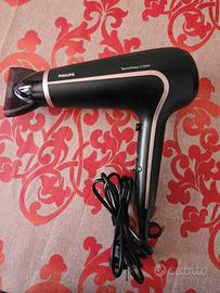 Asciugacapelli Philips 2100 Watt