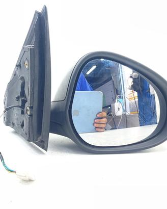 SPECCHIETTO RETROVISORE DESTRO LANCIA Ypsilon 2°