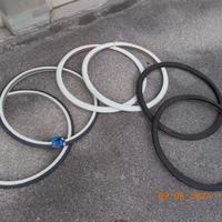 COPERTONI 26X1X3/8 (BICI DA DONNA)