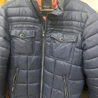 Giubbotti uomo taglia M