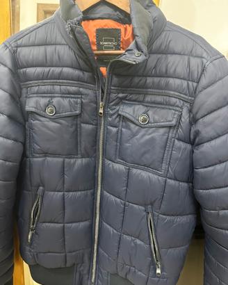 Giubbotti uomo taglia M