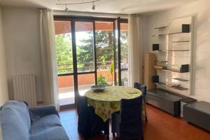 Appartamento di 90 m² con 3 locali a Bussero