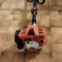 decespugliatore STIHL FS 94 RC 