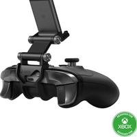 Clip controller xbox mobile 8bitdo