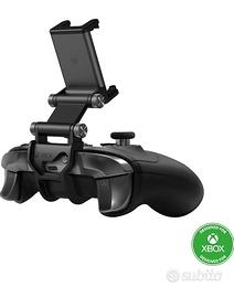 Clip controller xbox mobile 8bitdo