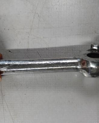pedivella avviamento DUCATI EPOCA