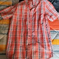 Camicia Esprit 