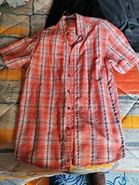Camicia Esprit 