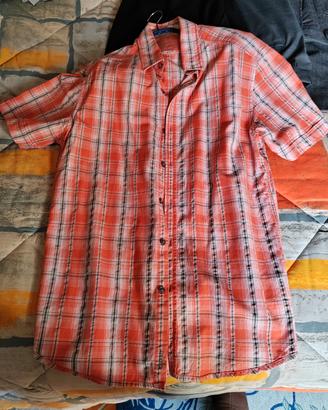 Camicia Esprit 