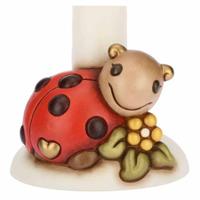 thun Lampada Coccinella 