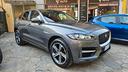 jaguar-f-pace-2-0-d-180-cv-r-sport-km0-motore-nuov
