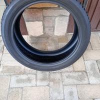 Bridgestone Turanza T005 245/40R19 94w runflat