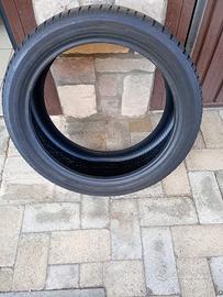 Bridgestone Turanza T005 245/40R19 94w runflat