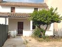 casa-tipica-campidanese