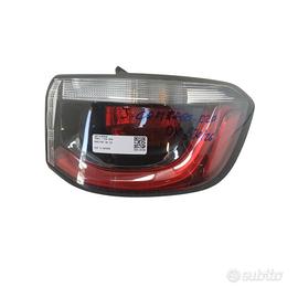 STOP FANALE POSTERIORE DESTRO JEEP Compass Serie K