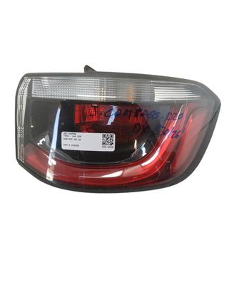 STOP FANALE POSTERIORE DESTRO JEEP Compass Serie K
