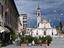 Immagine 6