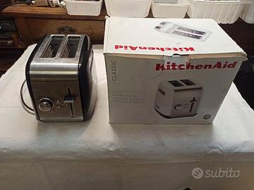 Tostapane Kitchenaid