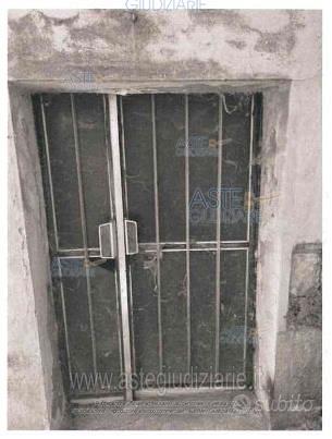 Appartamento – Cella Monte, Coppi - Vista 3
