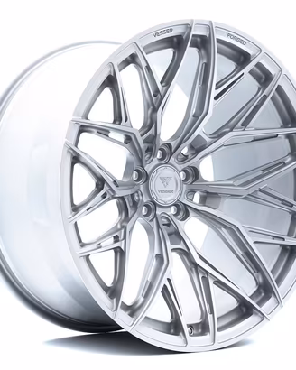 Cerchi Ferrari Lamborghini Vesser Forged R20-R23