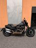harley-davidson-fat-bob-114-2021-25-