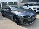 audi-a5-avant-tdi-150-kw-s-tronic-mhev-s-line-e