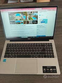 computer portatile