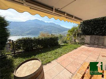 Pergine Valsugana - Rif. V000385
