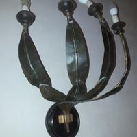 applique antiquariato