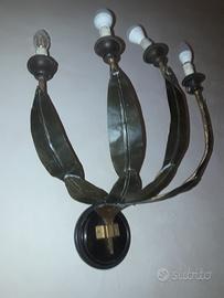 applique antiquariato