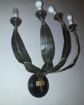 applique antiquariato